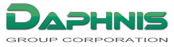 Daphnis Group Corporation